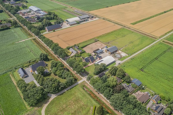 Medium property photo - Zuiderdiep 67A, 9523 TB Drouwenermond